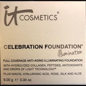 Celebration Foundation